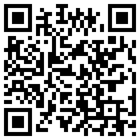 qrcode für BEGA 24859WK3
