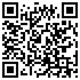 qrcode für BEGA 24859WK4