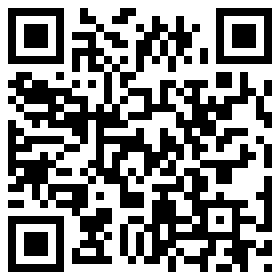 qrcode für BEGA 51270.1K3