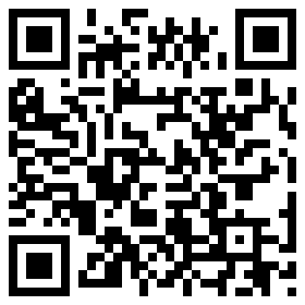 qrcode für BEGA 51270.4K3