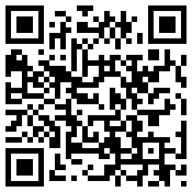 qrcode für BEGA 51270.5K3