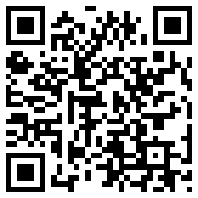 qrcode für BEGA 51271.6K3