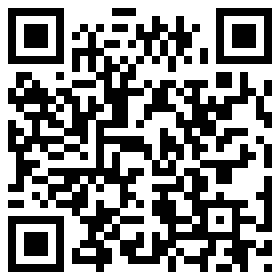 qrcode für BEGA 51272.4K3