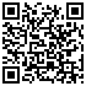 qrcode für Waskönig+Walter Kabel-Werk NYY-J5x4RE-T500 earth cable 5x4 mm² PVC with protective conductor