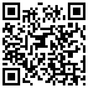 qrcode für BEGA 51273.4K3