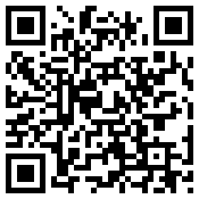 qrcode für BEGA 51273.6K3