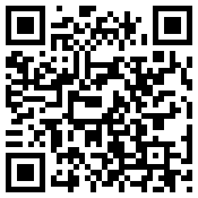 qrcode für BEGA 51274.1K3