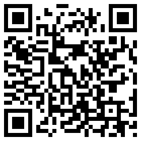 qrcode für BEGA 51274.4K3
