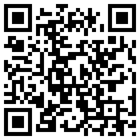 qrcode für BEGA 51274.6K3