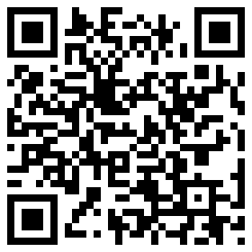qrcode für BEGA 51275.1K3