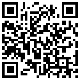 qrcode für BEGA 51275.4K3
