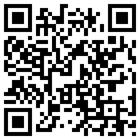 qrcode für BEGA 51275.5K3