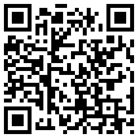 qrcode für BEGA 51275.6K3