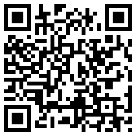 qrcode für BEGA 71267