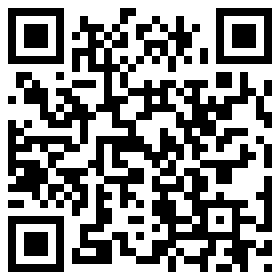 qrcode für BEGA 71269