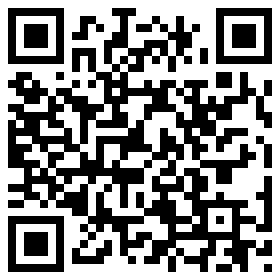 qrcode für BEGA 71270