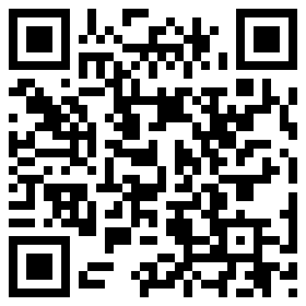 qrcode für BEGA 71301