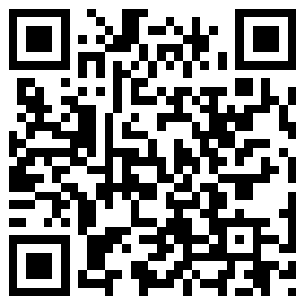 qrcode für BEGA 71302