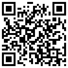 qrcode für BEGA 71311