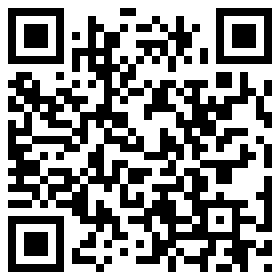 qrcode für BEGA 71312