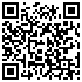 qrcode für BEGA 71320