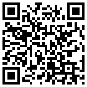 qrcode für BEGA 84983AK3