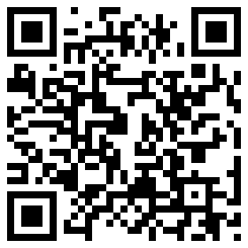 qrcode für BEGA 84983AK4