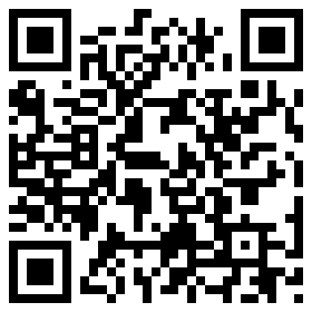 qrcode für BEGA 84983K4