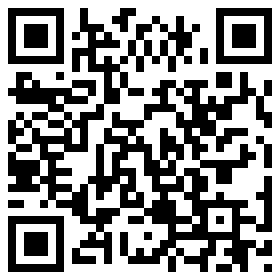 qrcode für BEGA 84984AK4