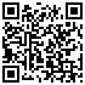 qrcode für BEGA 84984K3
