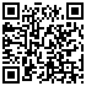 qrcode für BEGA 84984K4