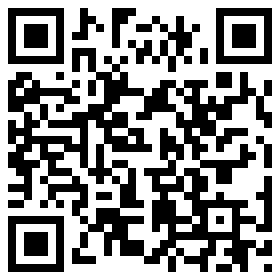 qrcode für BEGA 84985AK3