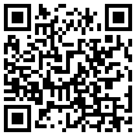 qrcode für BEGA 84985AK4