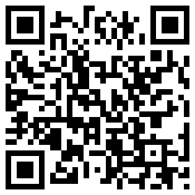 qrcode für BEGA 84986AK3