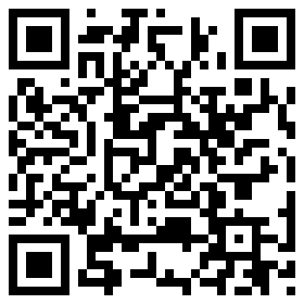 qrcode für DEHN 410720