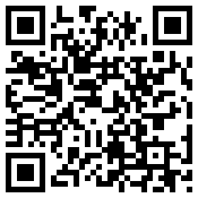 qrcode für BEGA 84986AK4