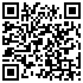 qrcode für BEGA 84986K3