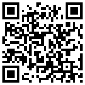 qrcode für BEGA 84987
