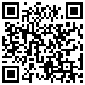 qrcode für BEGA 84987A