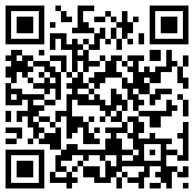 qrcode für BEGA 84988