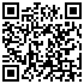 qrcode für BEGA 84988A