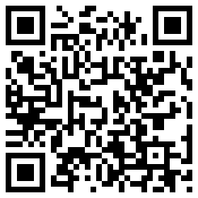 qrcode für BEGA 84989A