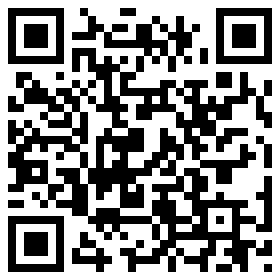 qrcode für BEGA 84990A