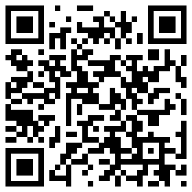 qrcode für BEGA 84998A