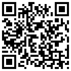 qrcode für BEGA 84999A