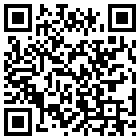 qrcode für BEGA 85024AK4