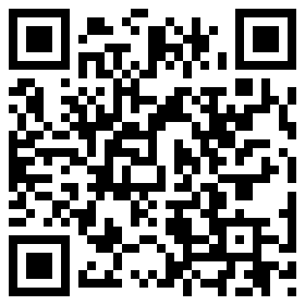 qrcode für BEGA 85024K4