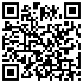 qrcode für BEGA 85025AK3