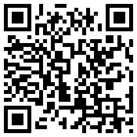 qrcode für BEGA 85025AK4