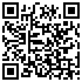 qrcode für BEGA 85026AK4